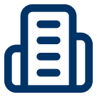 Polytechnic Icon