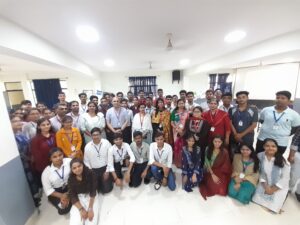 Engineers Day 2023
