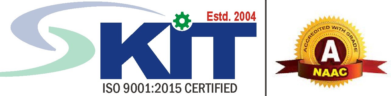 KIT Logo