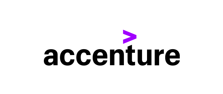 Accenture