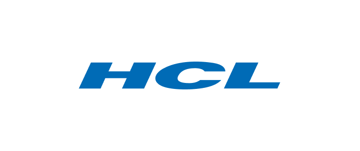 HCL