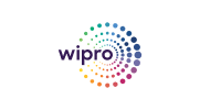 Wipro
