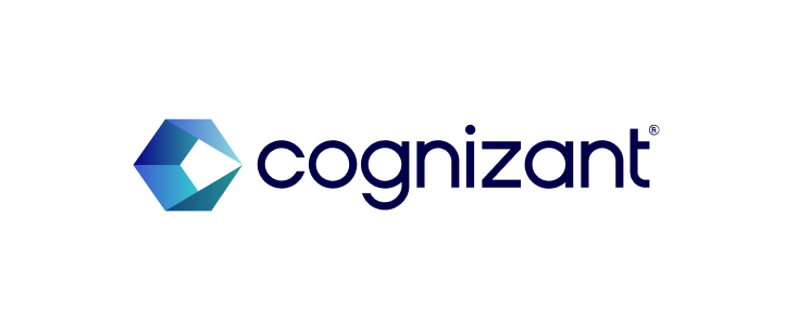 Cognizant