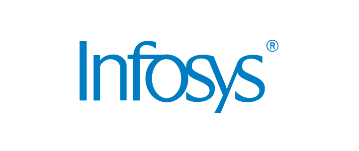 Infosys