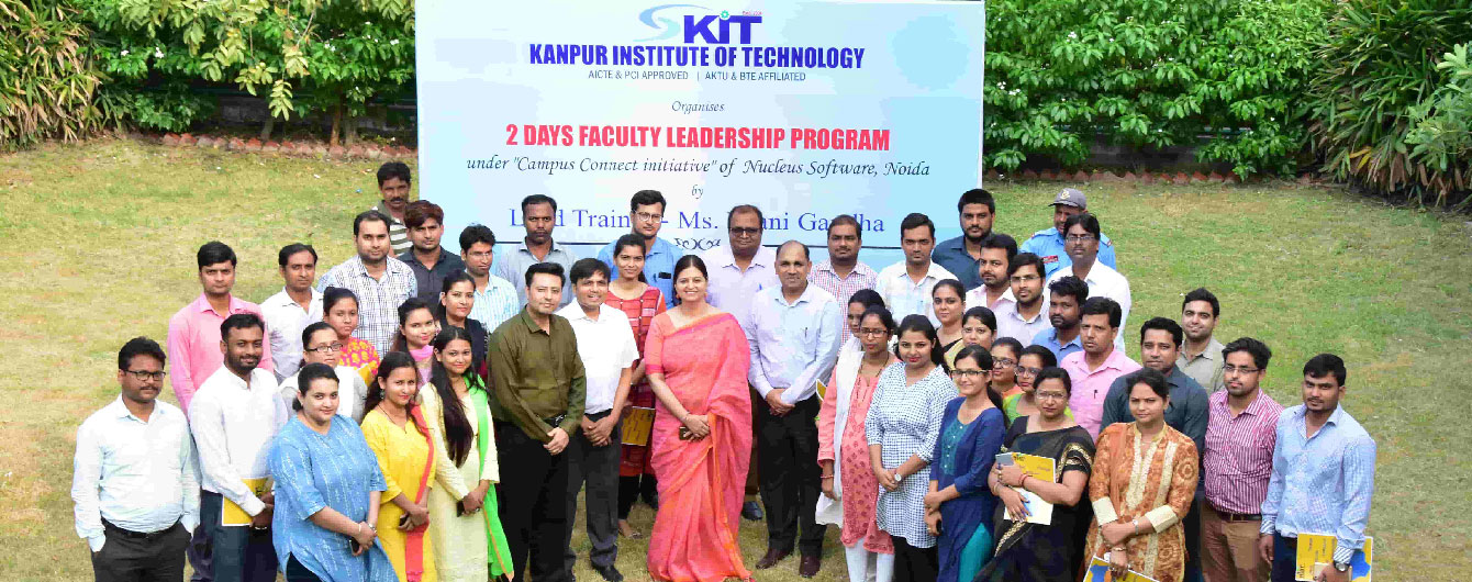 Placement Drive 2