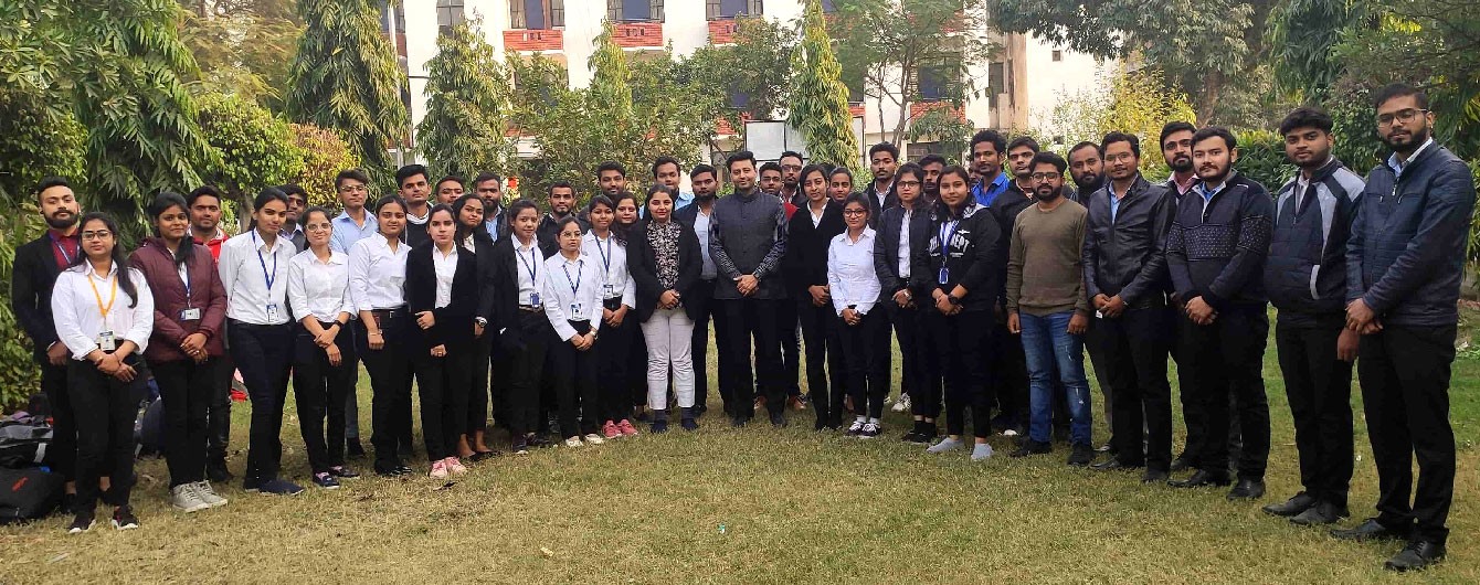 Placement Drive 4