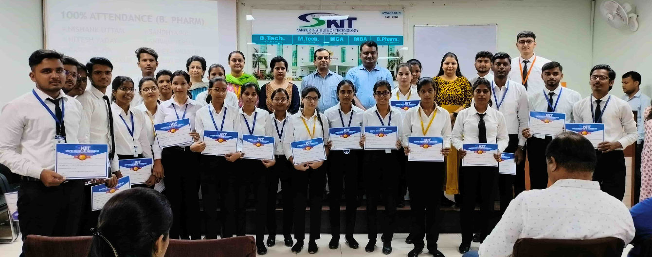 Placement Drive 5